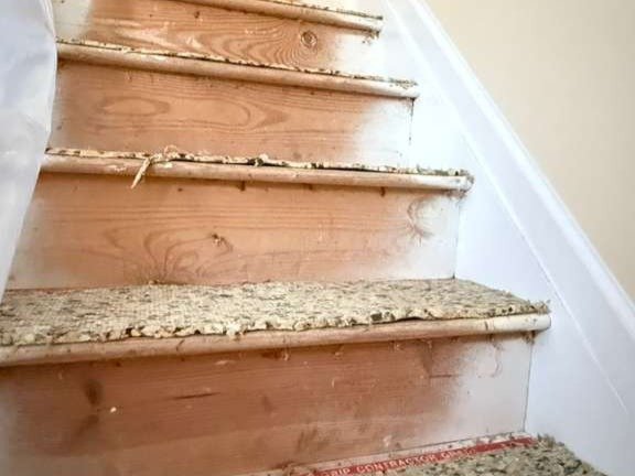 On Time General Contractor LLC